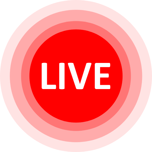 Hd Cams Porn